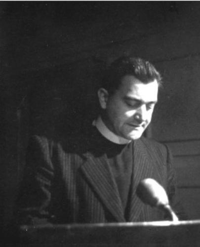 BAJT Anton