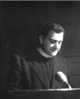 BAJT Anton