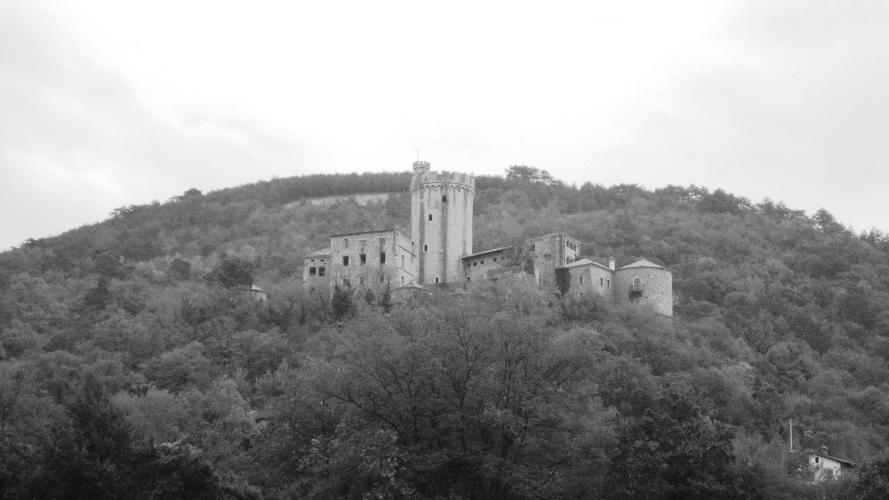 REIFENBERG plemiška družina