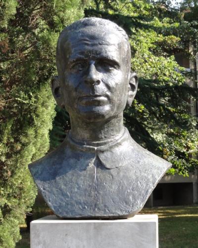 TRINKO  Ivan - Zamejski