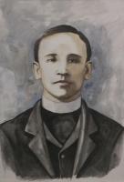 TONKLI Štefan
