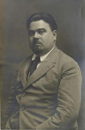 BITEŽNIK Josip (Joža, Jože)