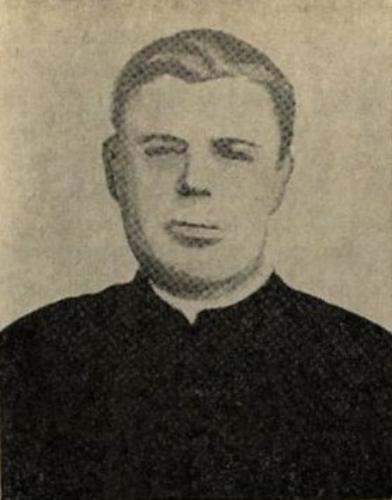 URŠIČ Andrej Anton
