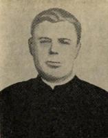 URŠIČ Andrej Anton
