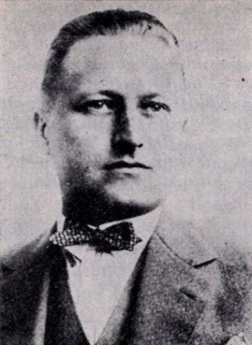 BESEDNJAK Engelbert