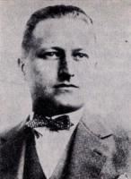 BESEDNJAK Engelbert