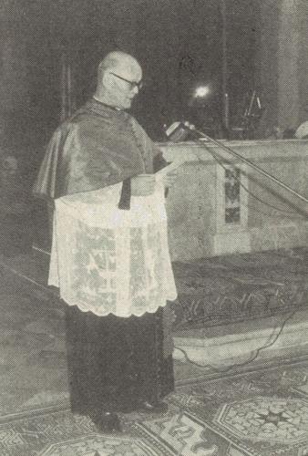 JURCA Leopold