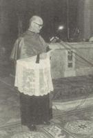 JURCA Leopold