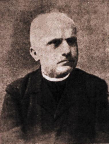 ŽNIDARČIČ Andrej