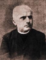 ŽNIDARČIČ Andrej