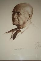 LOKAR Danilo