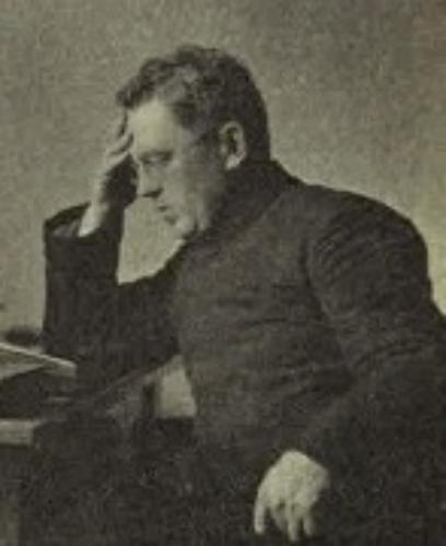 BELE Venceslav (Večeslav, Venčeslav)
