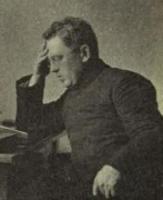 BELE Venceslav (Večeslav, Venčeslav)
