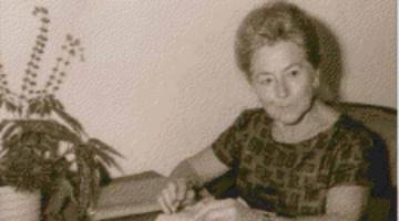 MIJOT Marija
