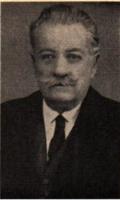 KOMEL Emil