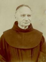 ŠKRABEC p. Stanislav