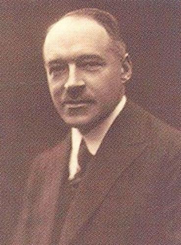 ŽNIDERŠIČ Anton