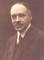 ŽNIDERŠIČ Anton