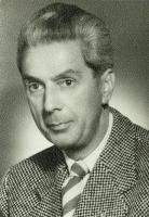 BIANCHI Walter