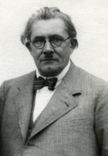 KLEMENČIČ Milan