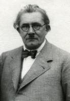 KLEMENČIČ Milan