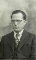BUDAL Andrej