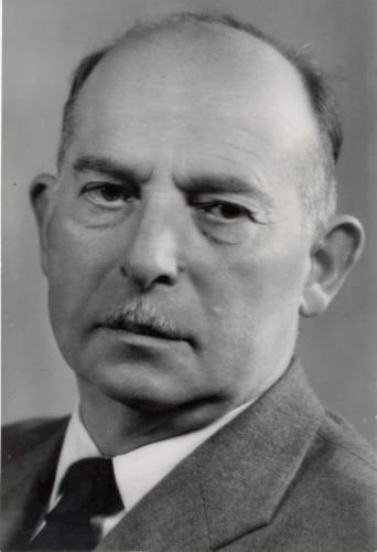 KOS Milko