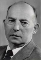 KOS Milko