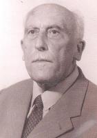 KINDLER Viljem