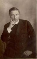 TERČELJ Filip