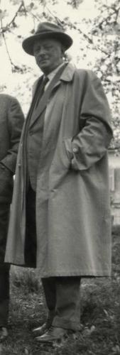 ZORZUT Ludvik