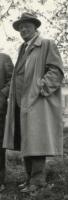 ZORZUT Ludvik