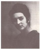 LOKAR (por. Gustinčič, por. Maslarić) Anica