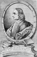 TARTINI Giuseppe