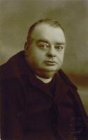 VODOPIVEC Vinko