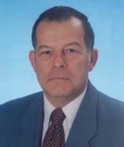 JAN Zoltan