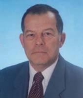 JAN Zoltan