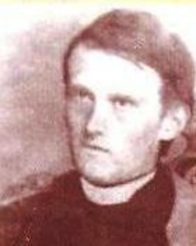BILC Janez
