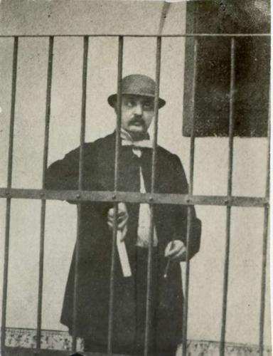 VILHAR Miroslav 