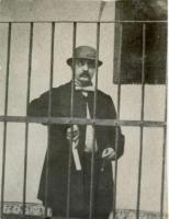 VILHAR Miroslav 