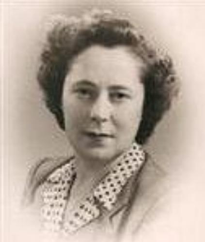 BREŠČAK Iva