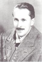 BREŠČAK Stanko