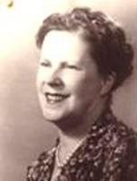 BREŠČAK  Tonca (Antonija)