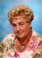 MALEC Tatjana 