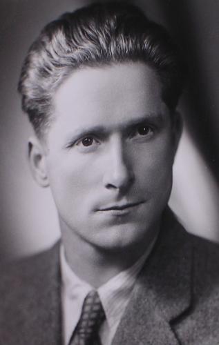 LIČEN Vladimir
