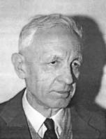 VIDAV Ivan