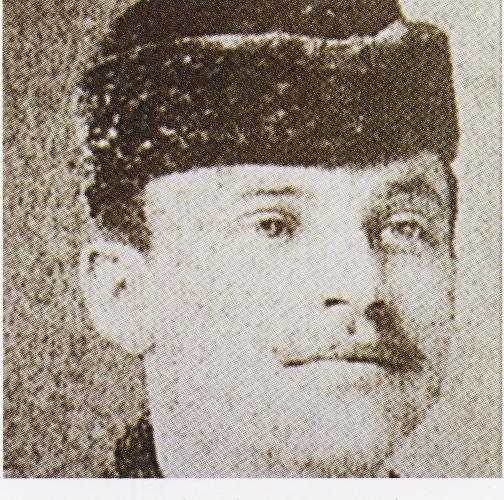 JERKIČ Anton