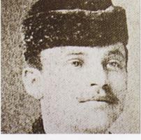 JERKIČ Anton