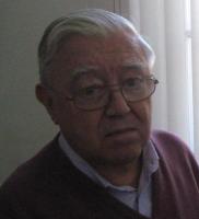 SREBOTNJAK Alojz