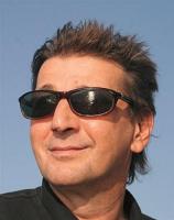 KOCJANČIČ Danilo